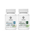 Life Aveda Depression Care - Distacart