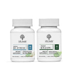 Life Aveda Depression Care - Distacart