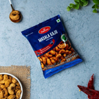 Haldiram's Masala Kaju - Distacart