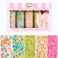 fusion mashup sprinkles fm multipack 23 100 gms
