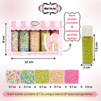 fusion mashup sprinkles fm multipack 23 100 gms