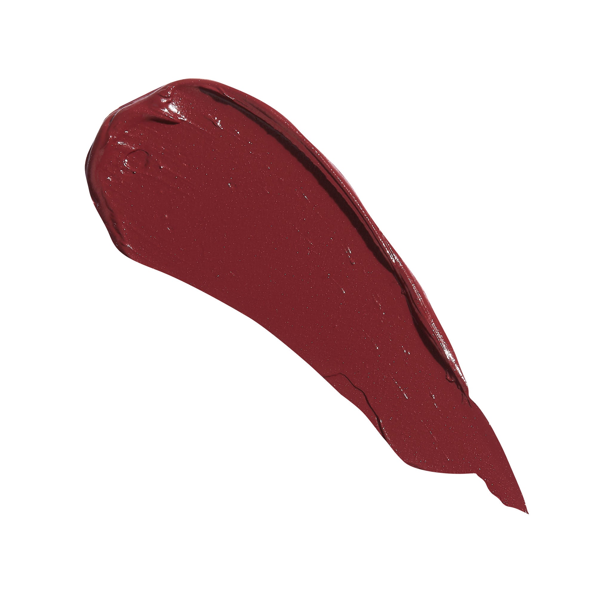 Makeup Revolution Relove Supermatte Liquid Lip Set - Wonder - Distacart