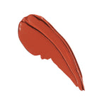 Makeup Revolution Relove Supermatte Liquid Lip Set - Wonder - Distacart