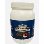East Herbals Chatni Hazmeena