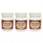 East Herbals Itrefal Kishnizi