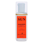 Shahnaz Husain Shascreen Ayurvedic Sunscreen Lotion