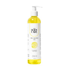 The Body Care Pre Waxing Gel