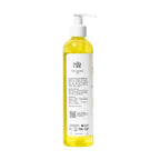 The Body Care Pre Waxing Gel