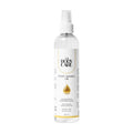 The Body Care Post Waxing Oil