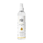 The Body Care Post Waxing Oil