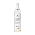 The Body Care Post Waxing Oil