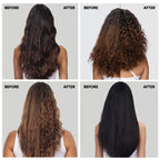 Wella Professionals Ultime Repair Conditioning Treatment With AHA & Omega-9