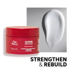 Wella Professionals Ultime Repair Conditioning Treatment With AHA & Omega-9