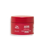 Wella Professionals Ultime Repair Conditioning Treatment With AHA & Omega-9