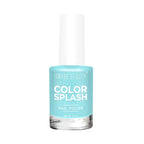 Swiss Beauty Color Splash Nail Polish - Shade-16 - Distacart