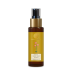 Forest Essentials Night-time CTM Ritual For Anti-ageing
