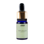 Nykaa Naturals - Orange Essential Oil For De-Tanning & Glowing Skin - 100% Natural
