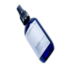 Pyunkang Yul Mist toner