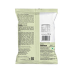 24 Mantra Organic Black Urad, Whole