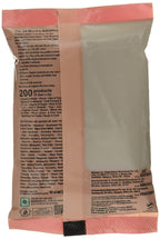  Organic Cassia Powder