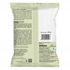24 Mantra Organic Chana Dal 