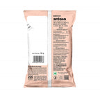  Mantra Organic Cloves