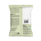 24 Mantra Organic Green Split Moong Dal 500 gm