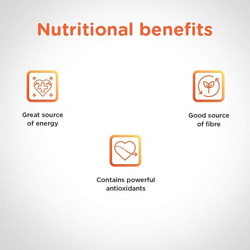24 Mantra Organic Kodo Millet Ancient Grains Benifits