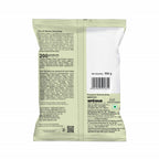 24 Mantra Organic Rajma online