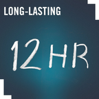 Rimmel London Soft Kohl Kajal Eye Liner Pencil - Denim Blue