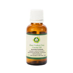 R V Essential Pure Cashew Nut Carrier Oil