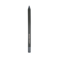 Laura Mercier Caviar Eyeliner - Smoke
