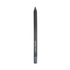 Laura Mercier Caviar Eyeliner - Smoke