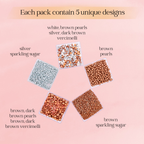 fusion mashup sprinkles fm multipack 24 100 gms