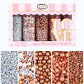fusion mashup sprinkles fm multipack 24 100 gms