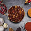 Madhura Pickles Vellulli Pickle - Distacart