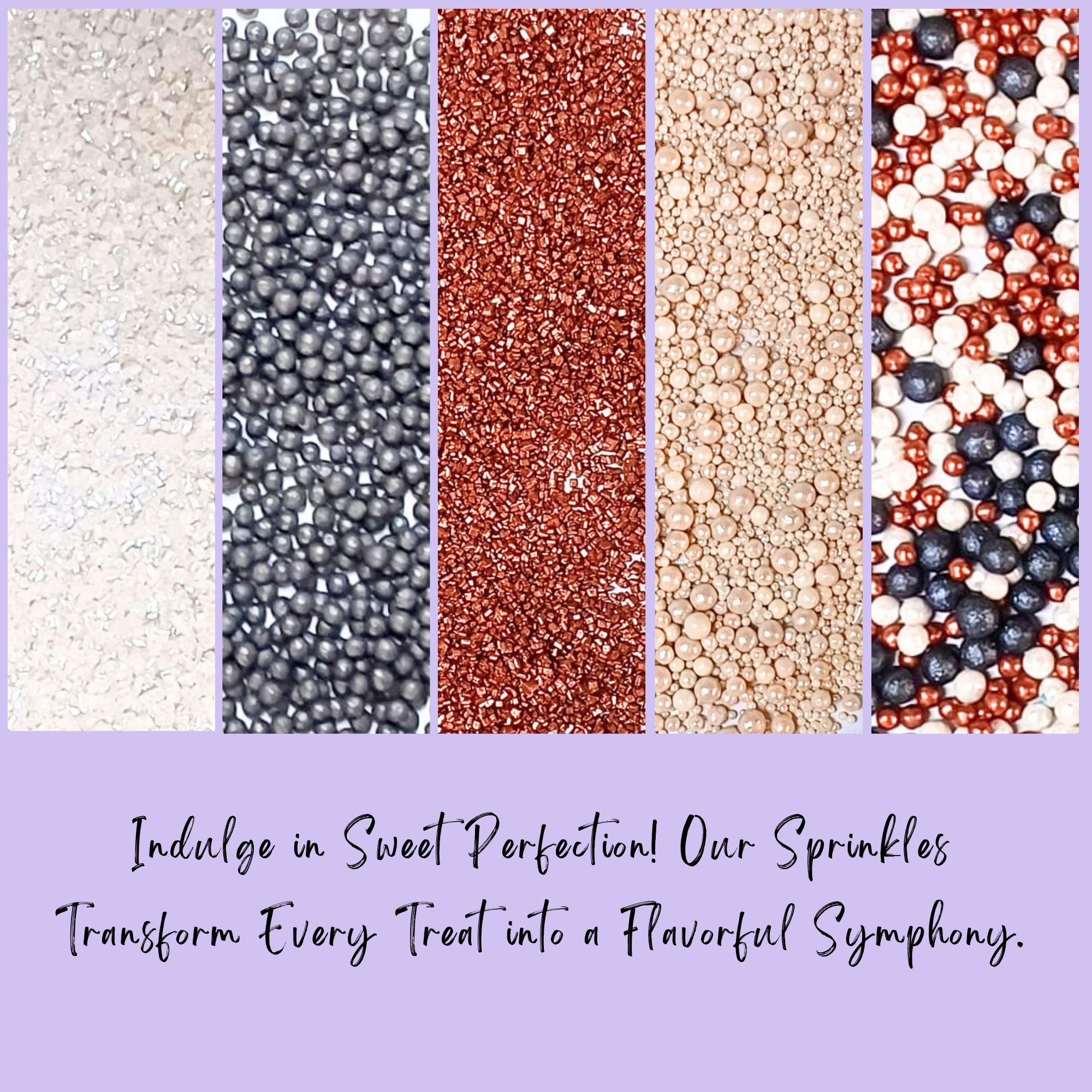fusion mashup sprinkles fm multipack 49 100 gms
