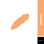 Swiss Beauty Perfect Match Panstick - 6 Orange - Distacart
