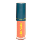 CHIPMUNK Simpin For It Dynamic Lip Gloss - 82 You Be You - Distacart