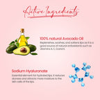 CHIPMUNK Simpin For It Dynamic Lip Gloss - 83 Lucky Charm - Distacart
