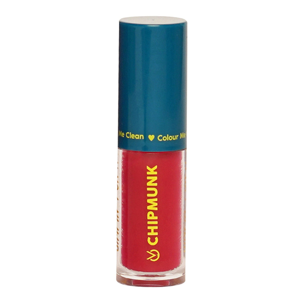 CHIPMUNK Simpin For It Dynamic Lip Gloss - 83 Lucky Charm - Distacart