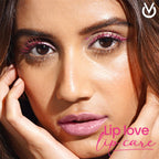 CHIPMUNK Simpin For It Dynamic Lip Gloss - 85 In The Moment - Distacart