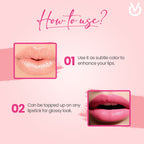 CHIPMUNK Simpin For It Dynamic Lip Gloss - 85 In The Moment - Distacart