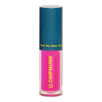 CHIPMUNK Simpin For It Dynamic Lip Gloss - 85 In The Moment - Distacart