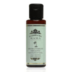 Kama Ayurveda Pure Love Sneham Gift Box
