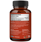 Minature Sea Buckthorn Seed Tablets