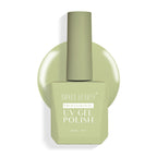 Swiss Beauty Professional UV Gel Nail Polish - Shade-20 - Distacart