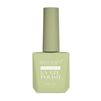 Swiss Beauty Professional UV Gel Nail Polish - Shade-20 - Distacart
