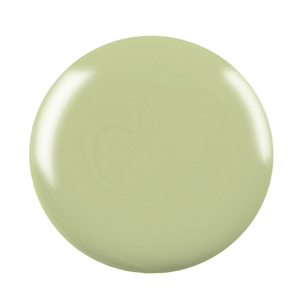 Swiss Beauty Professional UV Gel Nail Polish - Shade-20 - Distacart