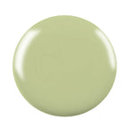 Swiss Beauty Professional UV Gel Nail Polish - Shade-20 - Distacart